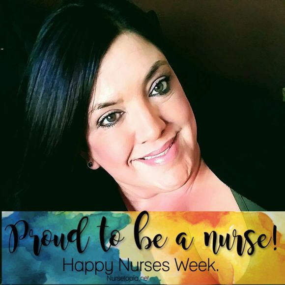 Meet your Posher, Michele - Picture 1 of 1